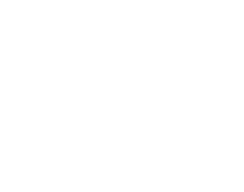 SLA虚拟币(slp虚拟币游戏)