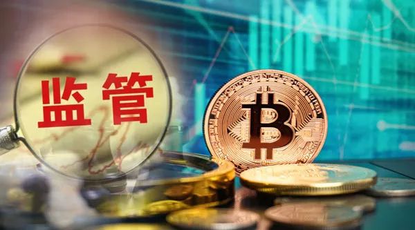 帮买虚拟币(现在买什么虚拟币最好)