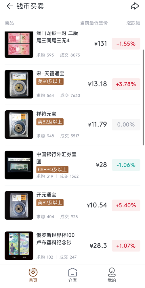 虚拟币炒股票(虚拟币炒股票是真的吗)
