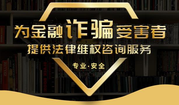 虚拟币起诉(虚拟币立案标准)