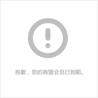 TSC虚拟币(trc20虚拟币)