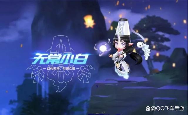 虚拟酷比币(比酷币什么时候上市)