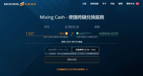 虚拟币公网(虚拟币gnx)