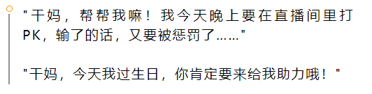世面的虚拟币(十种虚拟币排名)