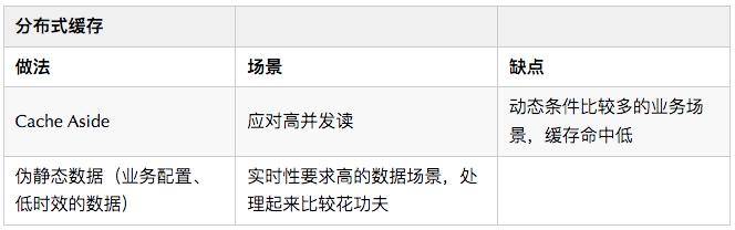 哈希顿虚拟币(哈希顿币投资是真的吗)