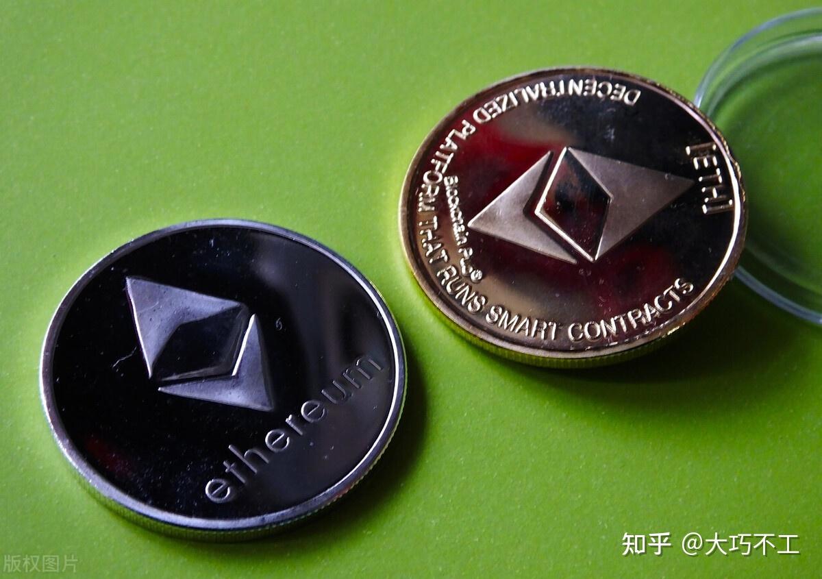 GR虚拟币(org虚拟币)