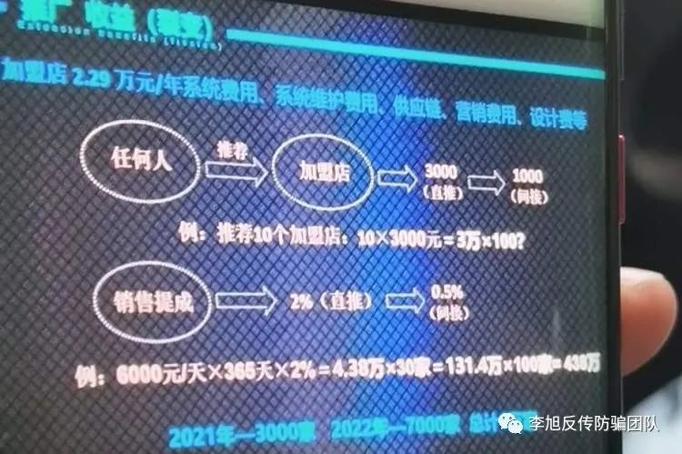 虚拟币公网(虚拟币全部网站)