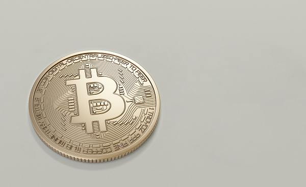 虚拟币悬浮窗(币价悬浮窗软件)