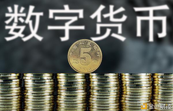 绿灯虚拟币(虚拟币红色和绿色什么意思)