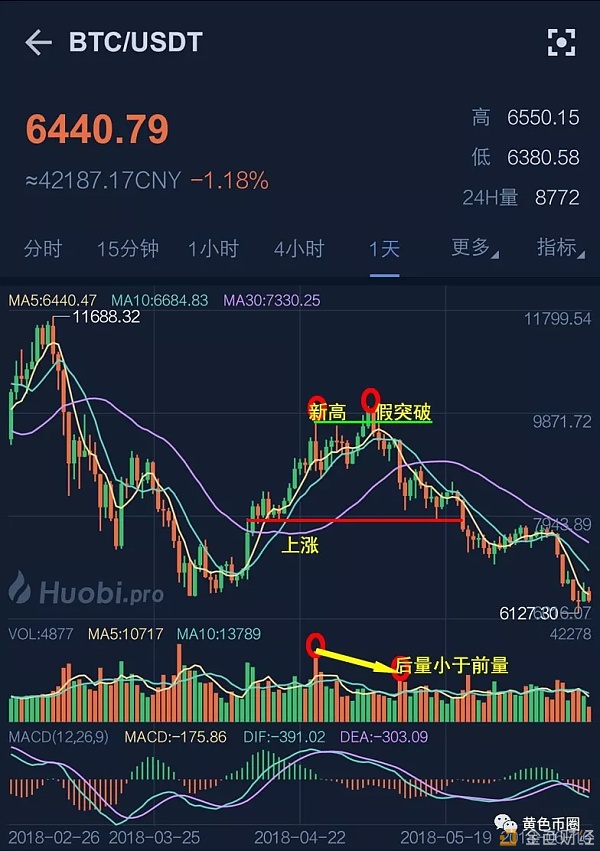 虚拟山塞币(bisu虚拟币)
