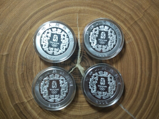 世面的虚拟币(世面的虚拟币叫什么)