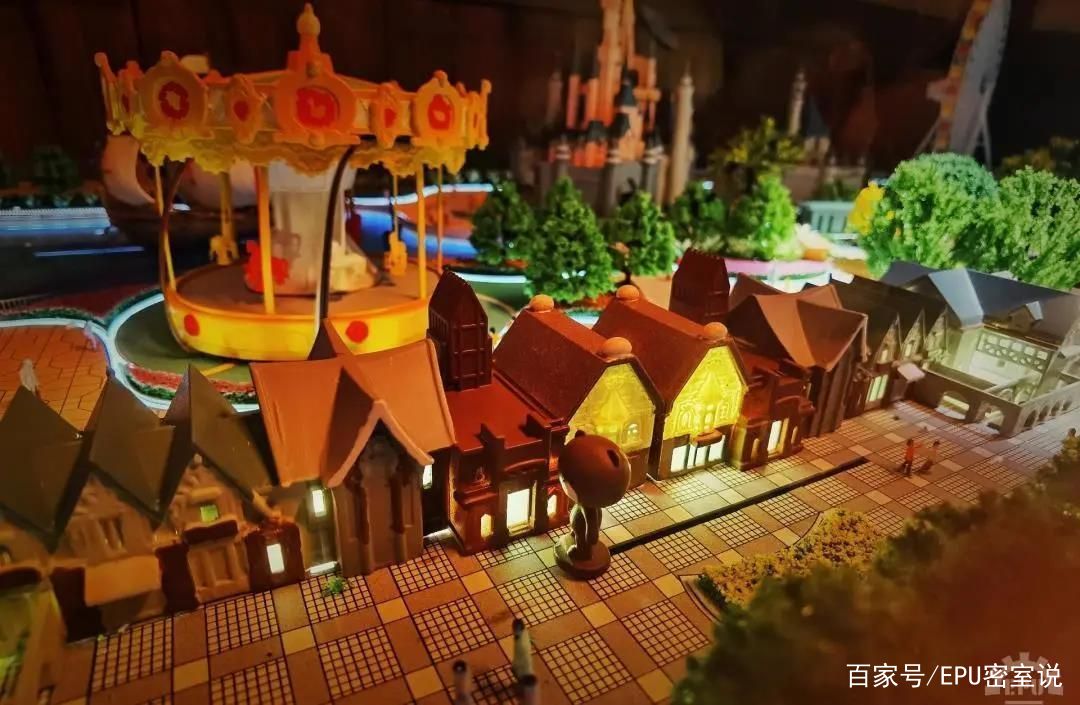 世面的虚拟币(世面的虚拟币叫什么)