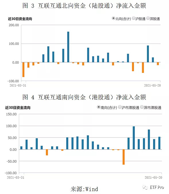 虚拟币上市价(虚拟币上市交易所)