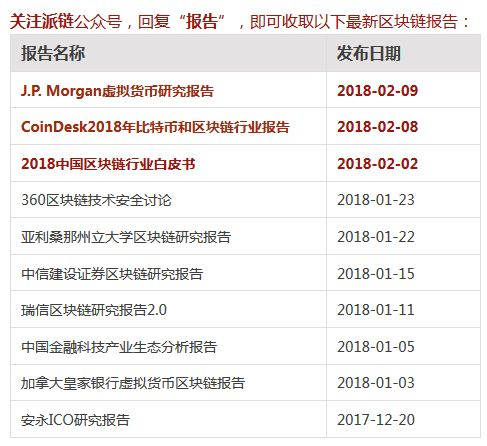 虚拟币起诉(虚拟币起诉书)