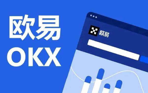 虚拟币赚币(虚拟币赚钱违法吗)