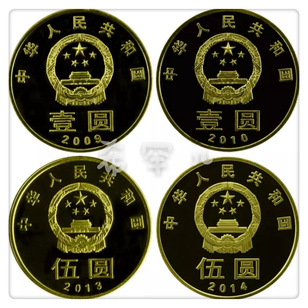 虚拟币字币(虚拟币hit)