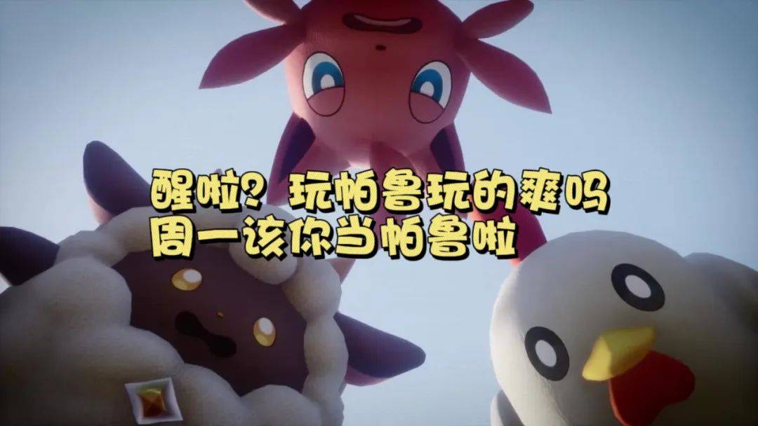 世面的虚拟币(世界主流虚拟币)