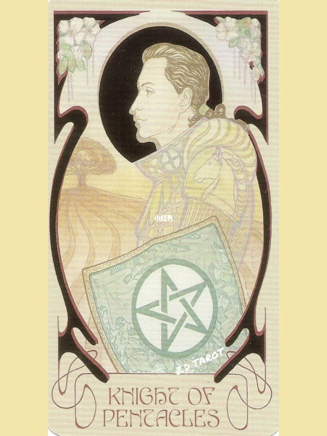 星币虚拟币(星币starnetwork)