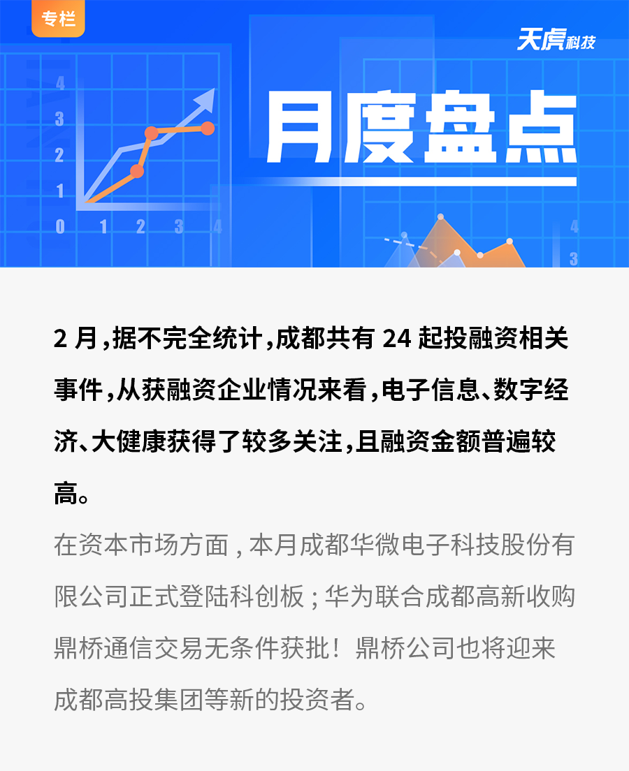 法通虚拟币(虚拟币法币交易流程)