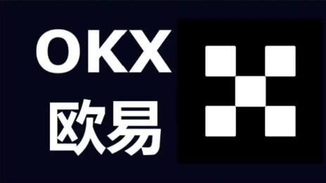 虚拟币字币(虚拟币 logo)