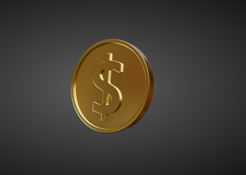 虚拟币挖金币(虚拟币app挖矿)
