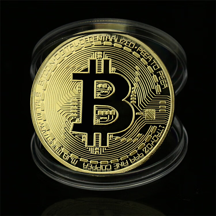 虚拟币挖金币(虚拟币app挖矿)