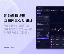 ghp虚拟币(虚拟币g币是什么)