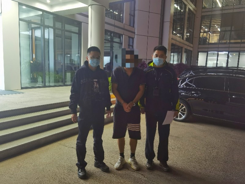 虚拟币被捉(虚拟币会抓什么人)