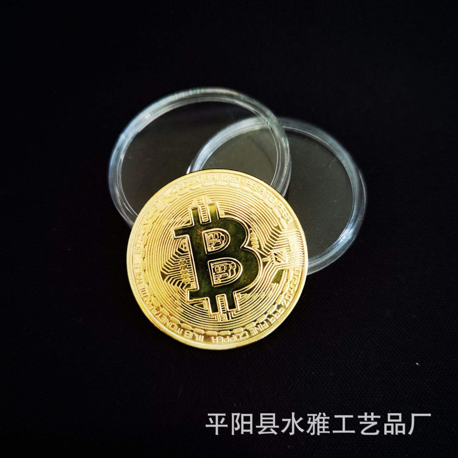 虚拟币挖金币(挖虚拟币app)