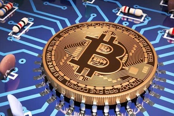 虚拟奥运币(奥运会虚拟体育赛事)