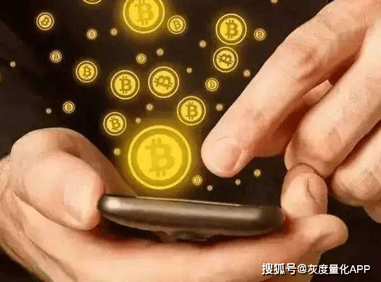 虚拟币保障(虚拟币hyc)
