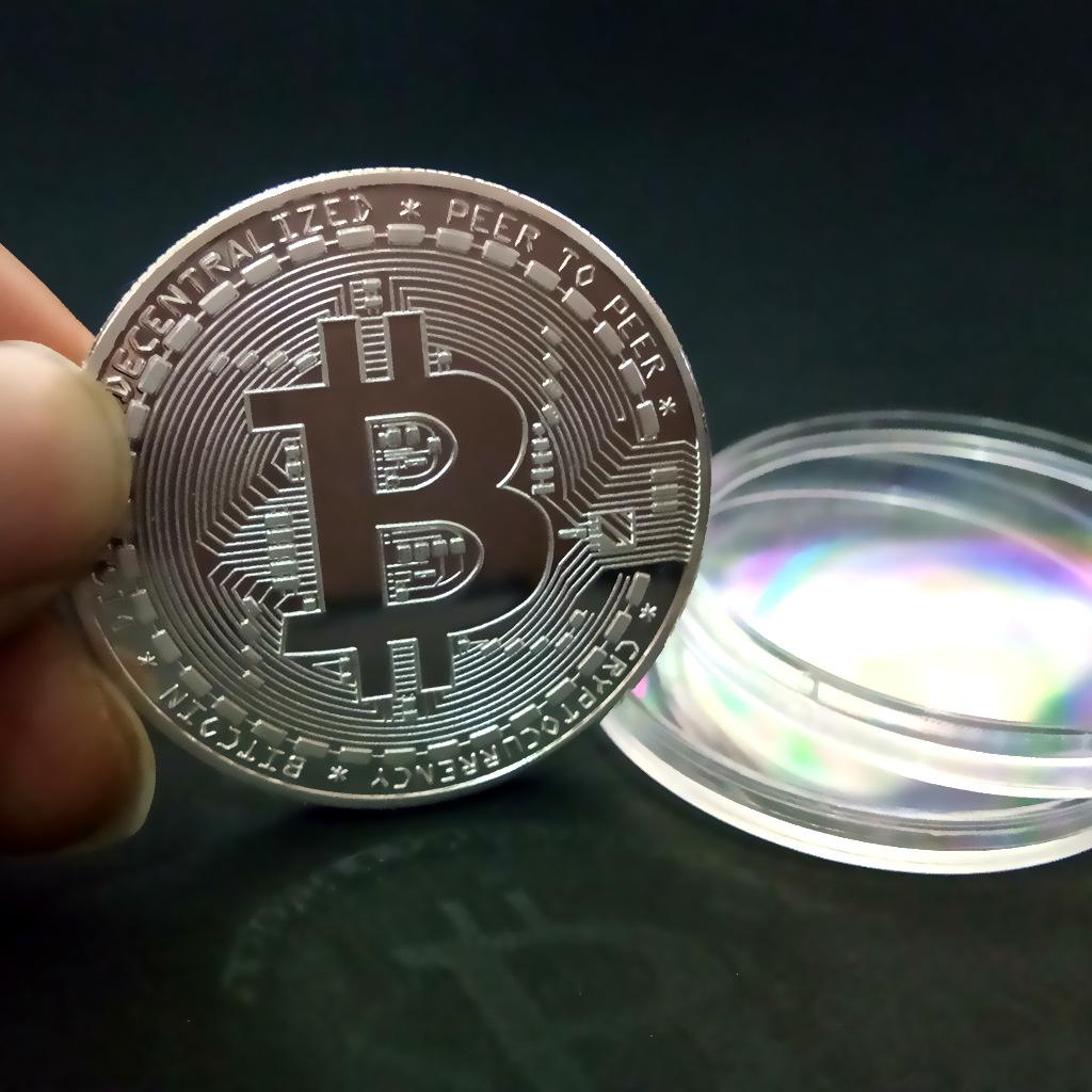 比特币一样的虚拟币(跟比特币一样的虚拟币)