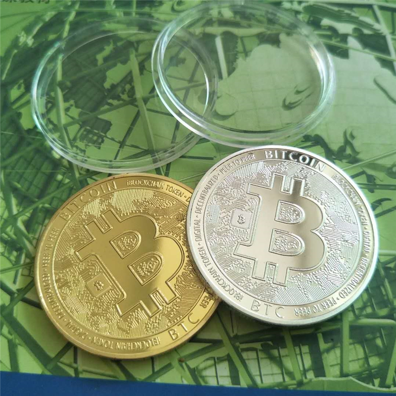 虚拟币挖金币(虚拟币挖金币怎么挖)