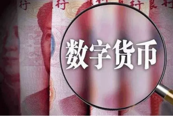 中老年虚拟币(虚拟币sana)
