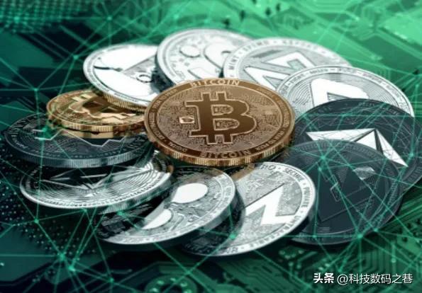 虚拟币赚币(虚拟币赚钱真的可靠吗2020)