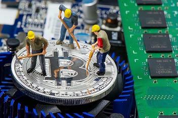 挖免费虚拟币(外国btc免费挖矿在线)