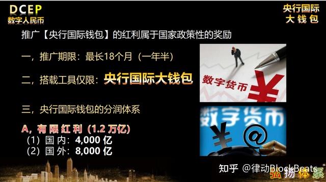 中老年虚拟币(老人买虚拟币被骗)