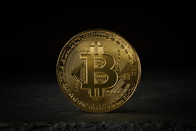 虚拟币挖金币(虚拟币挖矿教程)
