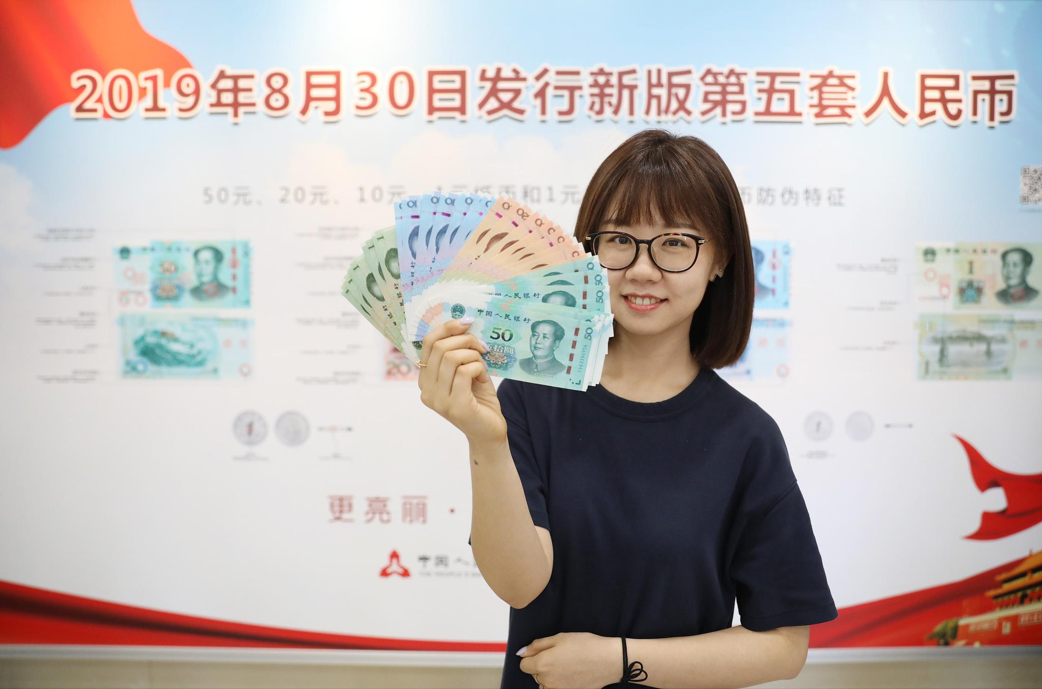 中老年虚拟币(中老年虚拟币怎么赚钱)