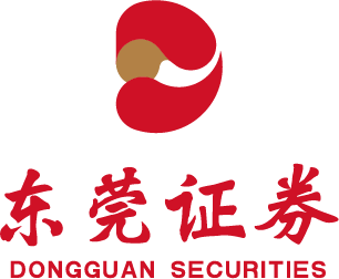 东莞证券大智慧(东莞证券大智慧官网下载)