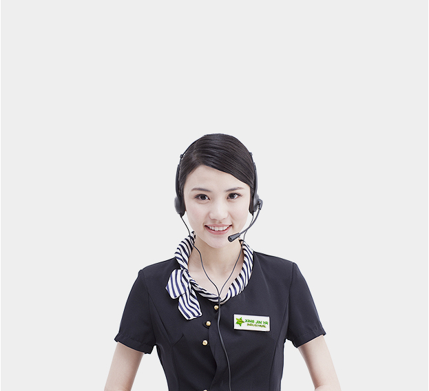 银河证券客服(银河证券客服代表岗怎么样)