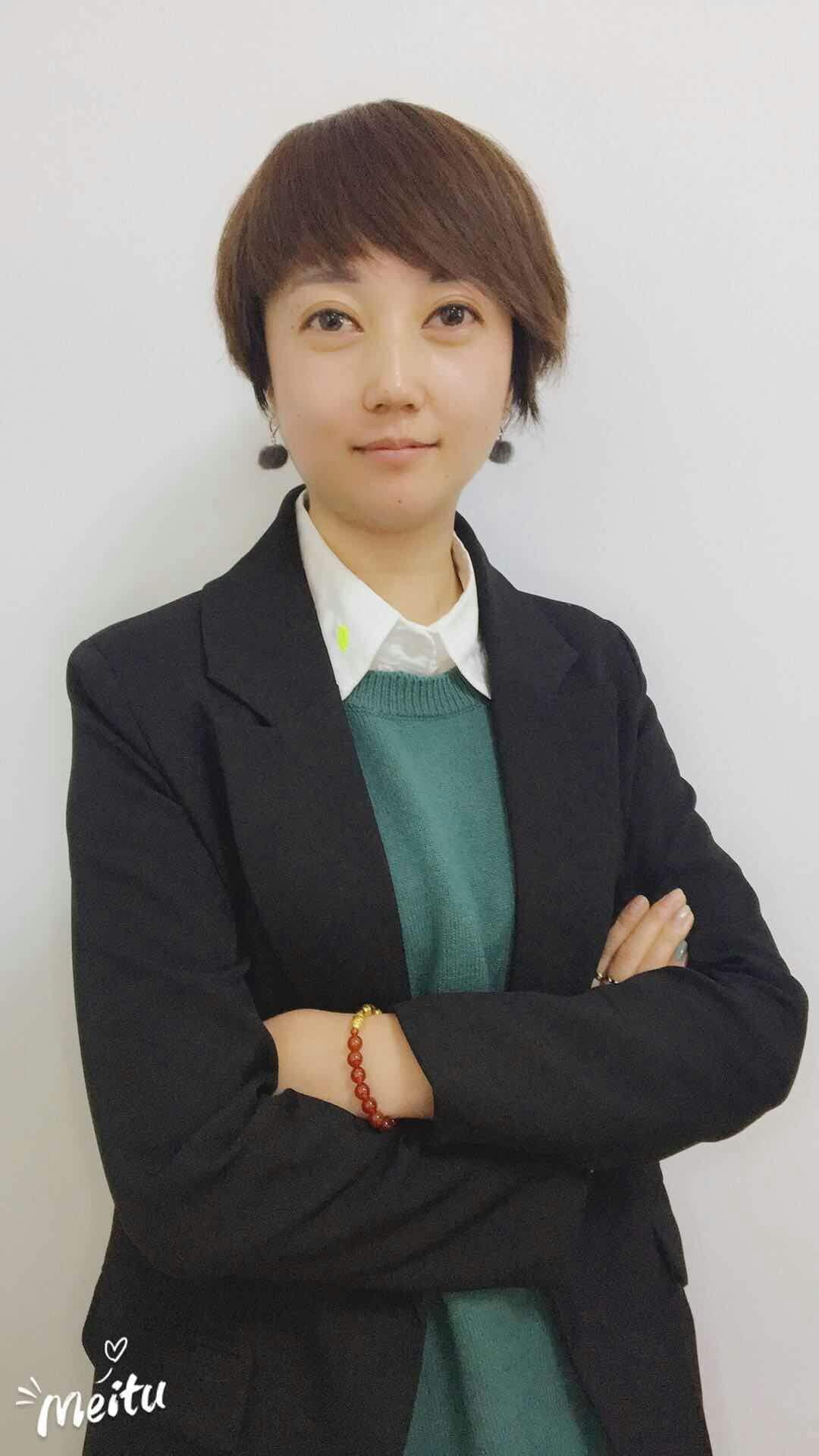 平安证券客服(平安证券客服电话转人工)