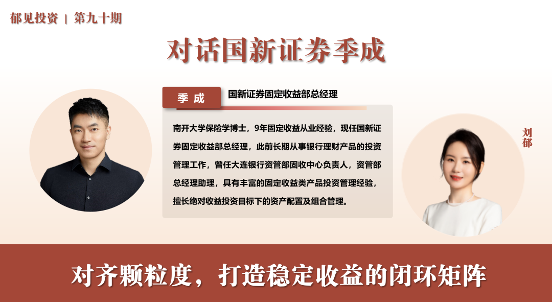 大连证券从业(大连证券从业资格证考试地点)
