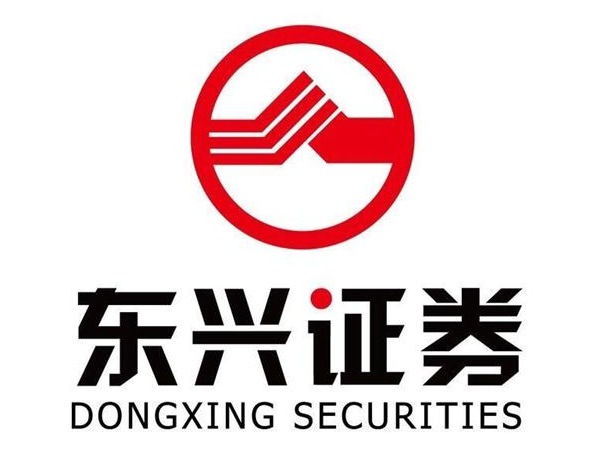 东兴证券招聘(东兴证券招聘官网)
