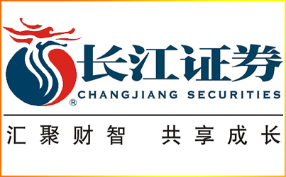 长江证券财智版(长江证券财智版和汇智版哪个好)