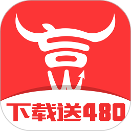 下载湘财证券(下载湘财证券手机版股掌乐)