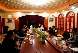宏源证券大智慧(宏源证券大智慧电脑板怎么下载)