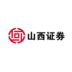 股票山西证券(山西证券 股票)