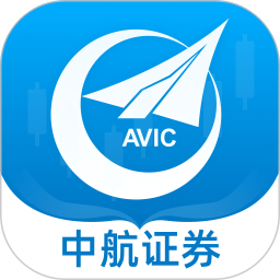 中航证券有限公司(中航证券有限公司安徽分公司招聘)