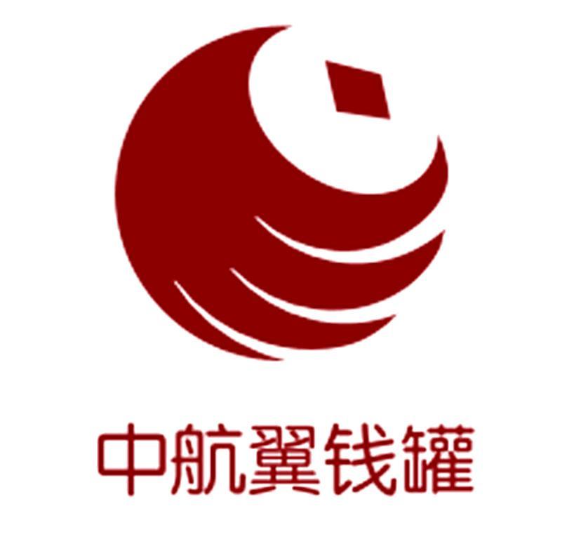 中航证券有限公司(中航证券有限公司是国企还是私企)